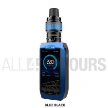 Polar Kit Cascade Baby SE 220W Vaporesso