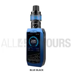 Polar Kit Cascade Baby SE 220W Vaporesso