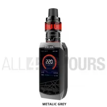 Polar Kit Cascade Baby SE 220W Vaporesso