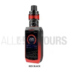 Polar Kit Cascade Baby SE 220W Vaporesso