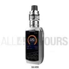 Polar Kit Cascade Baby SE 220W Vaporesso