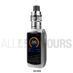 Polar Kit Cascade Baby SE 220W Vaporesso