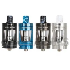 Innokin Zenith Pro MTL
