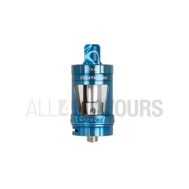 Innokin Zenith Pro MTL