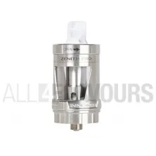 Innokin Zenith Pro MTL