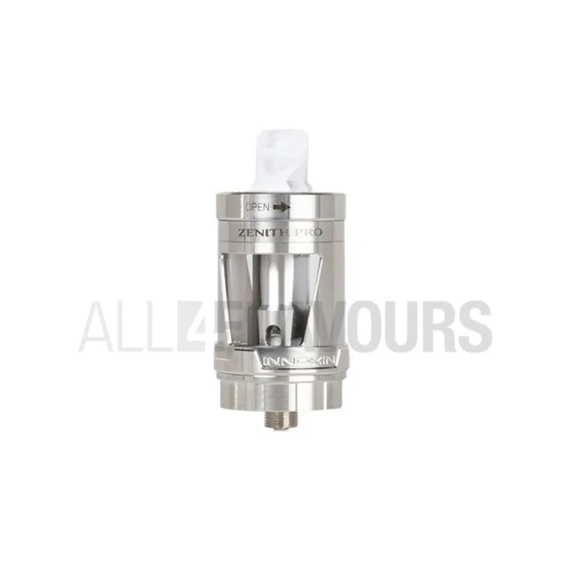 Innokin Zenith Pro MTL