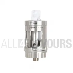 Innokin Zenith Pro MTL