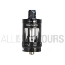 Innokin Zenith Pro MTL
