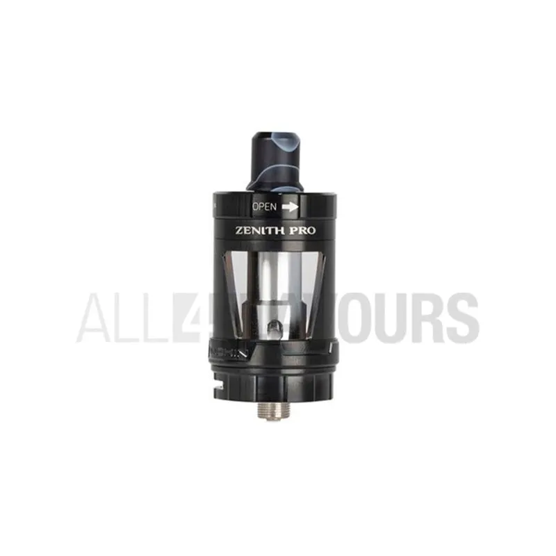 Innokin Zenith Pro MTL