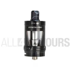 Innokin Zenith Pro MTL
