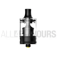 Wotofo Cog MTL RTA