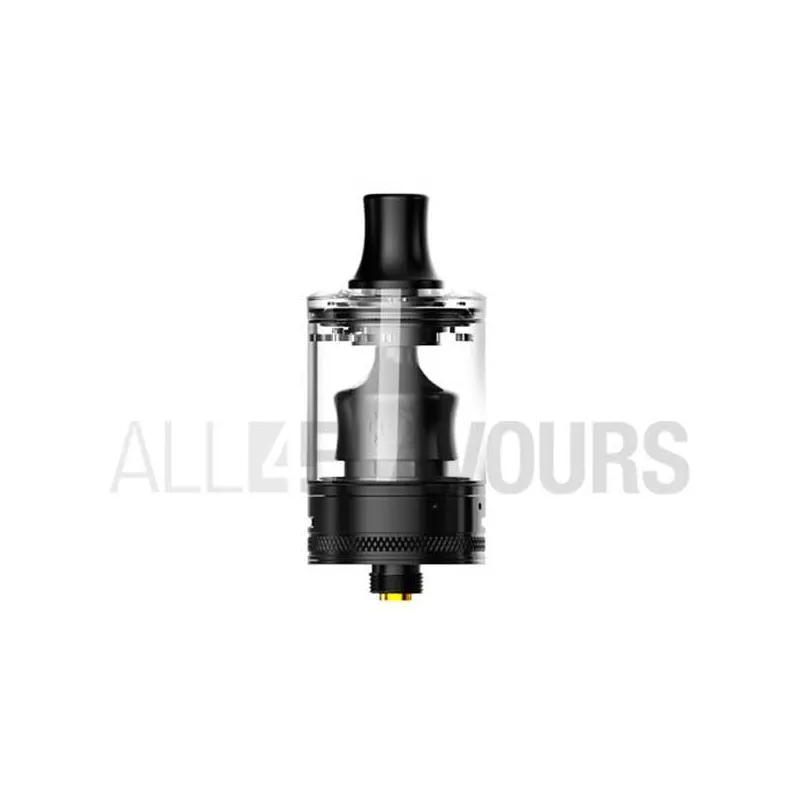 Wotofo Cog MTL RTA