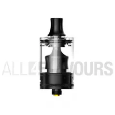 Wotofo Cog MTL RTA