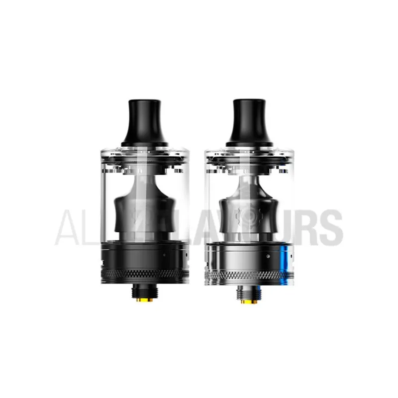 Wotofo Cog MTL RTA