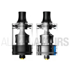Wotofo Cog MTL RTA