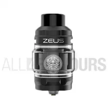 Zeus Sub Ohm 2 ml Geekvape