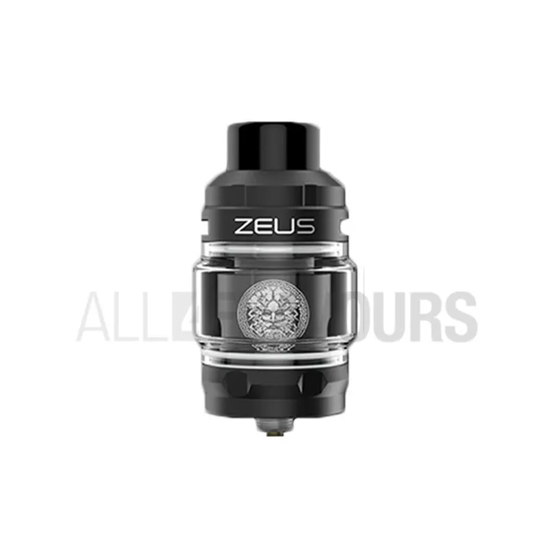 Zeus Sub Ohm 2 ml Geekvape