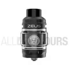 Zeus Sub Ohm 2 ml Geekvape