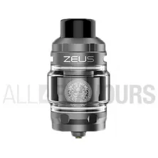 Zeus Sub Ohm 2 ml Geekvape