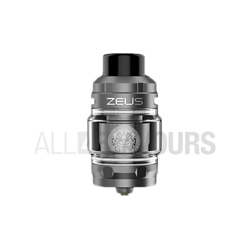 Zeus Sub Ohm 2 ml Geekvape