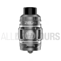 Zeus Sub Ohm 2 ml Geekvape