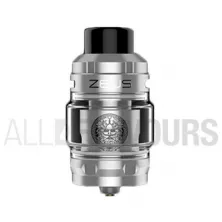 Zeus Sub Ohm 2 ml Geekvape