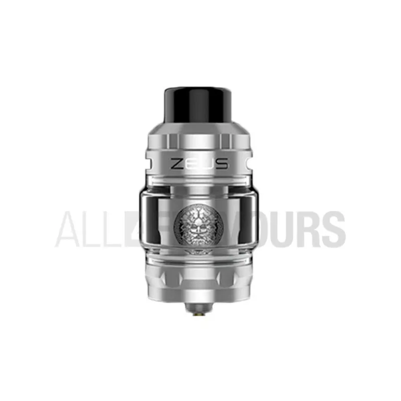 Zeus Sub Ohm 2 ml Geekvape