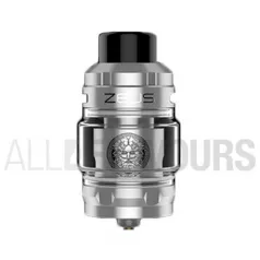 Zeus Sub Ohm 2 ml Geekvape