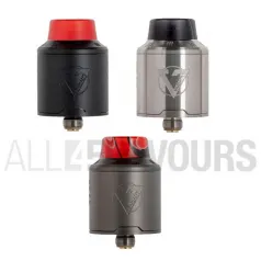 Variant RDA Dovpo