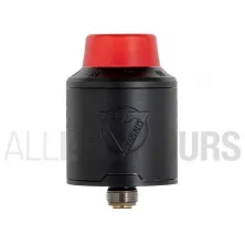 Variant RDA Dovpo