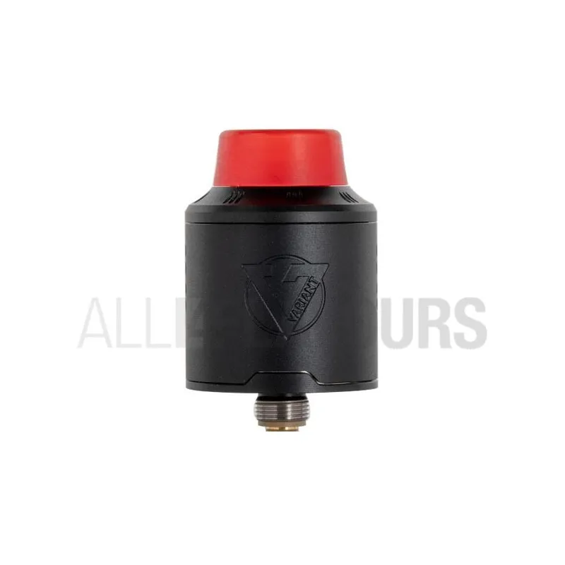 Variant RDA Dovpo