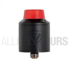 Variant RDA Dovpo