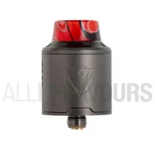 Variant RDA Dovpo
