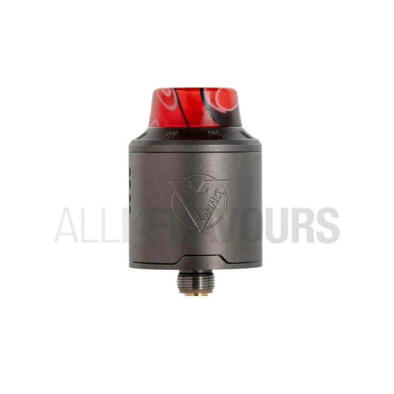 Variant RDA Dovpo