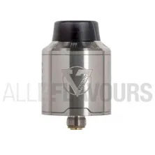 Variant RDA Dovpo