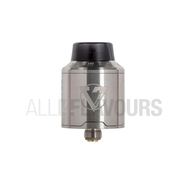 Variant RDA Dovpo