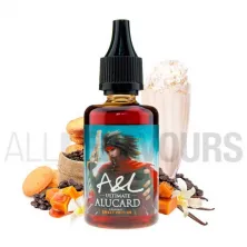 Alucard Sweet 30 ml Ultimate by A&L