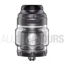 Zeus X RTA Geekvape