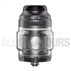 Zeus X RTA Geekvape