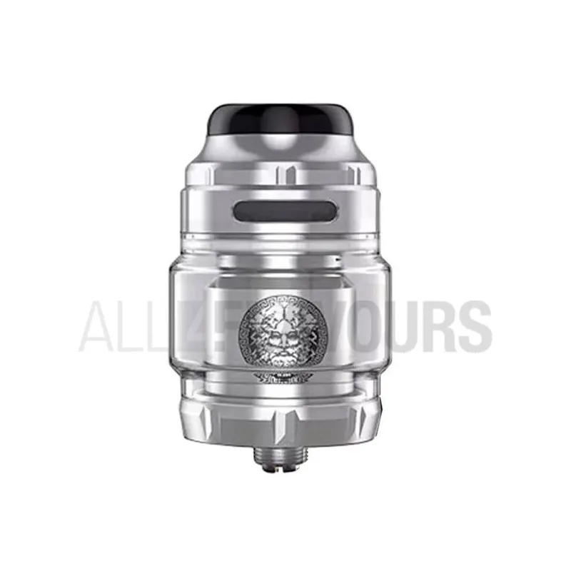 Zeus X RTA Geekvape