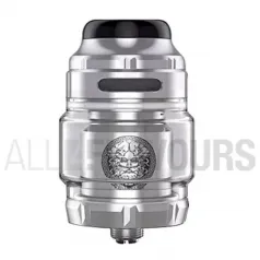 Zeus X RTA Geekvape