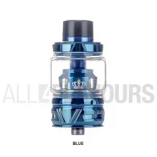 Crown IV Uwell