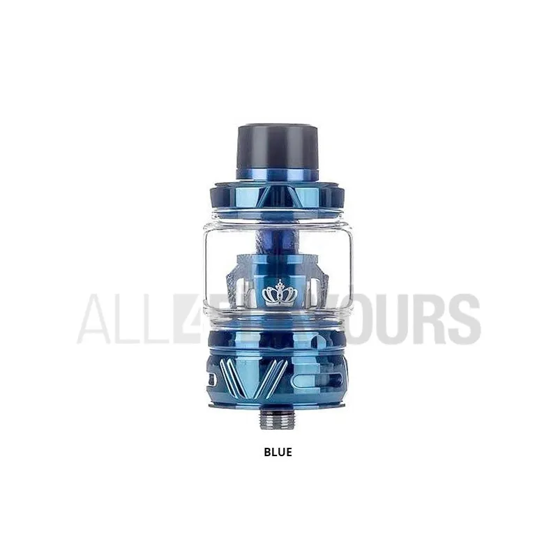 Crown IV Uwell