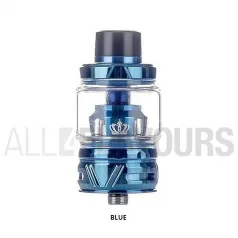 Crown IV Uwell