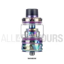 Crown IV Uwell