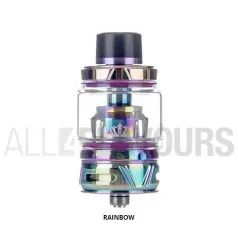 Crown IV Uwell