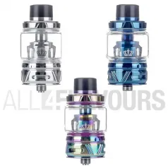 Crown IV Uwell