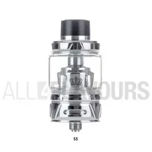 Crown IV Uwell