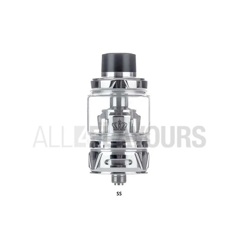 Crown IV Uwell
