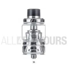 Crown IV Uwell